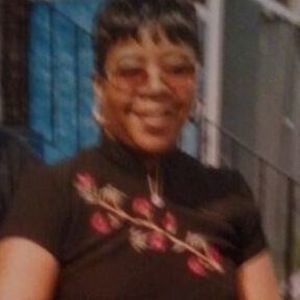 Meet your Posher, Anita